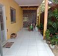 Casa A Venda Em Salinas/Pa