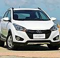 Hb20X Style 1.6 Flex 16V Mec.