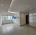 Aluguel Residential / Apartment Belo Horizonte Mg