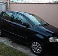 Fox 1.0 Flex Ano 2006 