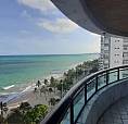 Boa Viagem - 3 Quartos - 500Mts - Th