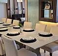 Apartamento Altiplano