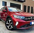 Nivus Highline 200 Tsi