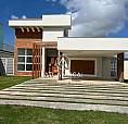 Atlântica Imóveis Tem Excelente Casa À Venda, Por R$ 1.350.000,00 - Rio Das Ostras/Rj