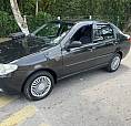 Fiat Siena Elx 1.3 Mpi Flex 8V 4P 2005