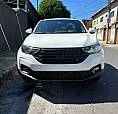 Fiat Strada Endurance 1.4 Flex 8V Cs Plus 2023