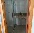 Apartamento Mobiliado Para Alugar