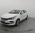 Fiat Cronos Drive 1.3 8V Flex 2024
