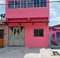 Ns Sobrado Em Itapevi 