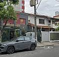Casa Para Aluguel Com 580 Metros Quadrados Em Praia Do Canto - Vitória - Espírito Santo