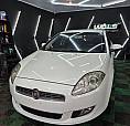 Fiat Bravo Essence 1.8 Flex 16V 5P 2014