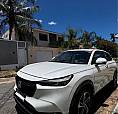 Honda Hr-V Touring 1.5 Tb 16V 5P Aut. 2023