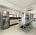 Saco Dos Limões | Apartamento 1 Quarto, Sendo 1 Suite