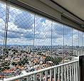 Imóvel Para Venda Com 95 Metros Quadrados Com 3 Quartos Em Cambuci - São Paulo - Sp