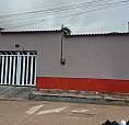 Alugo 