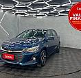 Chevrolet Onix Hatch Lt 1.0 12V Flex Mec. 4P 2025