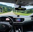 Volkswagen Polo Highline 200 Tsi 1.0 Flex 12V Aut. 2019