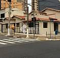 Casa - Vila Itapura - Campinas