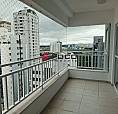Apartamento - Ed. Ibiza Para Aluguel Com 71 Metros Quadrados Com 2 Quartos