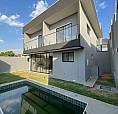 Casa De Alto Padrão  Ótimo Preço 