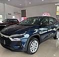 Chevrolet Tracker 1.0 Turbo 12V Flex Aut. (Pcd) 2027