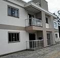 Apartamento Em Santo Amaro. Bem Localizado E Ótimo Preço 120.000