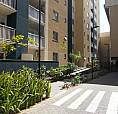 Apartamento A 200M Da Praia Em Balneário Piçarras Com 2 Quartos