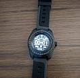 Smartwatch Qtouch Qsw13