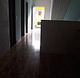 Casa No Tabuleiro Novo.