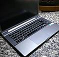 Notebook Samsung I5, 12 Ram