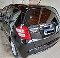 Honda Fit 12/13. Abaixo Da Fipe