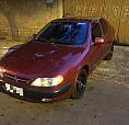 Xsara Exclusive 
