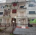 Apartamento Para Aluguel, 3 Quartos, Centro - Fortaleza/Ce