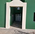 Vende-se Apartamento No Bairro De Emaús!