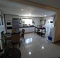 Apartamento 3 Quartos 