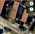 Vende-Se Um Duplex 70 Mil
