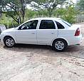 Carro Corsa 