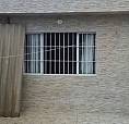 Casa A Venda Em Cajueiro Seco 