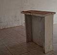 Vende-Se