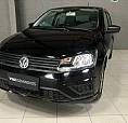 Gol 1.0 12V Extra Apenas 15.000Km