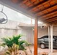 Passo Casa No Cidade Verde 1
