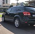Journey Rt 3.6 V 6  Aut
