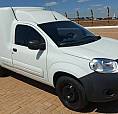 Fiorino 2014 Flex