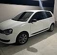 Polo Sportline 13/13 Leilão 