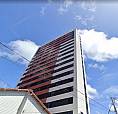 Antônio Gomes Da Costa - Apto 3/4 E 2 Suítes De 109 M² Com 2 Vagas Por 590.000,00, Natal