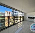 Apartamento Com 3 Dormitórios À Venda, 165 M² Por R$ 1.350.000,00 - São José - Pará De Min