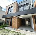 Casa No Residencial Dos Araçás, 185M², R$ 1.250.000,00- Campeche