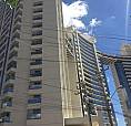 Apartamento Para Locação Em Juazeiro Do Norte, Triângulo, 2 Dormitórios, 1 Suíte, 2 Banhei