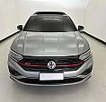 Volkswagen Jetta Gli 350 Tsi 2.0 16V 4P Aut. 2019