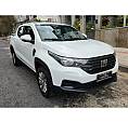 Fiat Strada Freedom 1.3 Flex 8V Cd 2023
